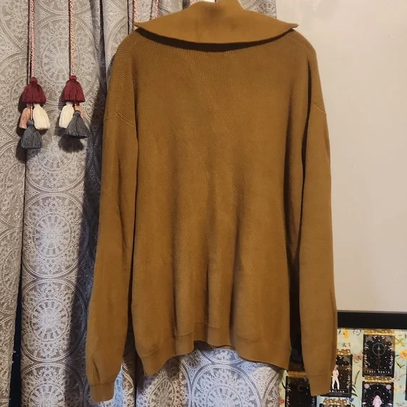 ASOS Sweater - Picture 5 of 6